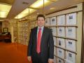 Kenrick and Co. Commercial Estate Agents image 2