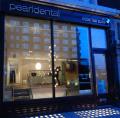 Pearl Dental - Dentist in Streatham SW16 image 1