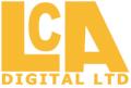 LCA Digital Ltd image 2