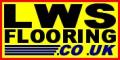 LWS Flooring logo