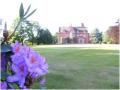 Cheswardine Hall Nursing & Residential Home image 6