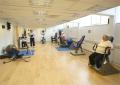 Ladyzone - Ladies Only Gym & Weight Loss Centre - your 30 minute relaxed workout image 3