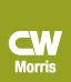 C. W. Morris image 9