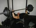 Personal Training 4U - Qualified Experienced Natural Bodybuilder image 4