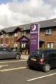Premier Inn image 1