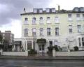 The Pembury Hotel image 4