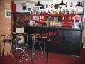Adriano's Bar & Restaurant image 3