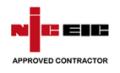 Electnet - Electrical Contractors image 2