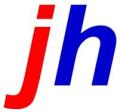 Johnson Hunt (UK) Limited logo