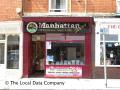 Manhattan Styles image 1