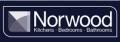 Norwood Interiors logo