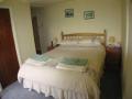 Barleycorn House Bed and Breakfast image 3