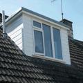 Dorset Flat Roofing Solutions image 1