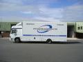 Elite Removals and Storage Cannock image 1