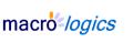 Macrologics logo