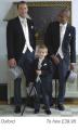 Pronuptia Bridal and Menswear image 6