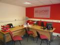 BELVOIR! LETTINGS & Property Management, Huddersfield image 3