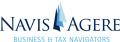 Navis Agere logo