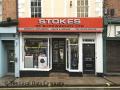 Stokes Of Shrewsbury Ltd image 1