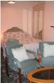 Beaumaris Guest House image 3