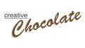 Creative Chocolate logo