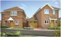 Shanly Homes: New homes - Farmers Place image 4