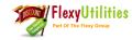 Flexy Utilities Ltd logo