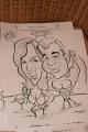 Fun Caricatures image 4