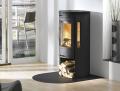 Wendron Stoves Ltd image 2