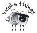 wool-n-things image 1