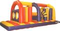 Airmazing Inflatables image 8