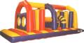 Airmazing Inflatables image 8
