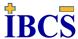 IBCS Ltd image 9