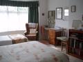 Tyndale Bed and Breakfast image 1