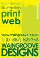 Waingroove Designs image 2