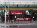Frankie & Benny's – New York Italian Restaurant & Bar image 2