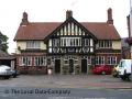 Devonshire Arms image 1