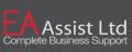 EA Assist Ltd - Bookkeeping in Suffolk & Thetford image 1