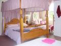 Greenhill Guesthouse image 2