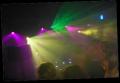 Iced Grooves Disco, Eastbourne, Bexhill & Hastings Areas image 3