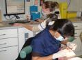 Tankerton Dental image 3