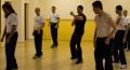 Kamon Wing Chun image 6
