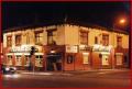 Moses Gate Hotel - Music Venue, Tribute Bands and Cover Bands - Bolton image 1