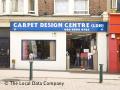 Carpet Design Centre image 1