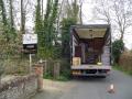 Harris Removals image 2
