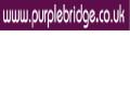 Purple Bridge Hips & EPC logo