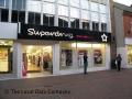 Superdrug Stores PLC image 1