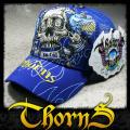 Thornsshop UK image 3