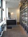 hangingditch wine merchants image 1