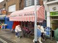 Bransbury Park Butchers image 2
